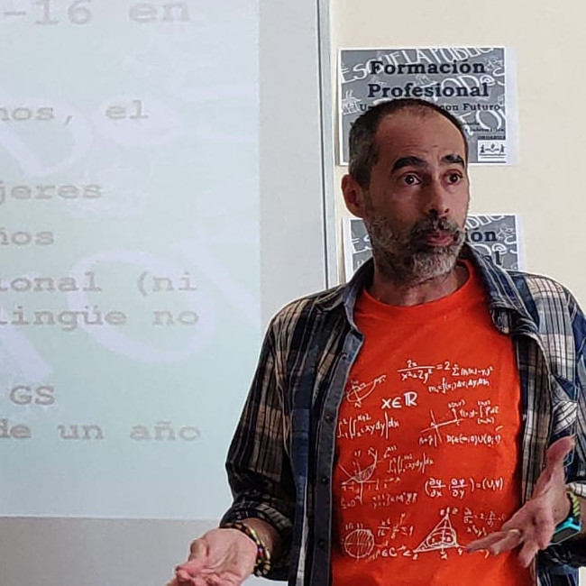 jos-mar-a-morales-v-zquez-cat-logo-de-santas-vivas-fase-final
