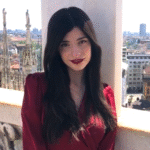 Irati Zaitegui Blanco